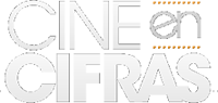 Cine en cifras