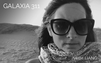 GALAXIA 311