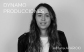 DYNAMO PRODUCCIONES