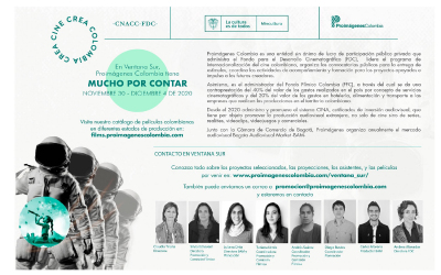 FEEL FREE TO GET IN TOUCH WITH US!