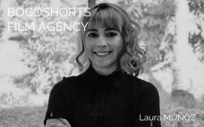 BOGOSHORTS FILM AGENCY