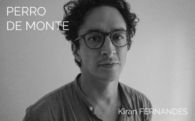 KIRAN FERNANDES