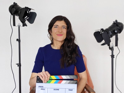 JOSEPHINE LANDERTINGER