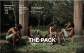 THE PACK