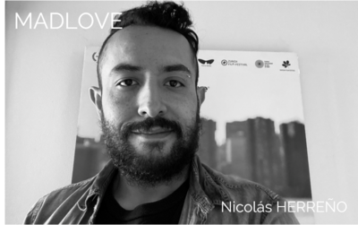 MADLOVE