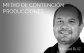 MEDIO DE CONTENCIÓN PRODUCCIONES