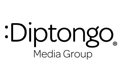 DIPTONGO