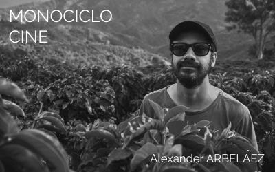 MONOCICLO CINE