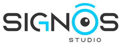 SIGNOS STUDIO SAS