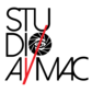 STUDIO AYMAC