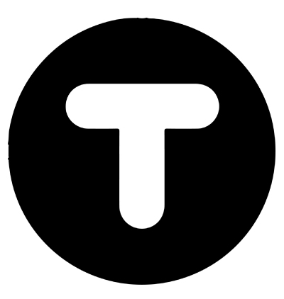 TELECOLOMBIA & ESTUDIOS