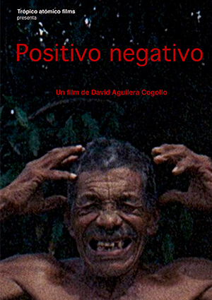 POSITIVO NEGATIVO