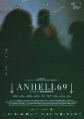 ANHELL69