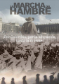 LA MARCHA DEL HAMBRE