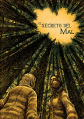 EL SECRETO DEL MAL
