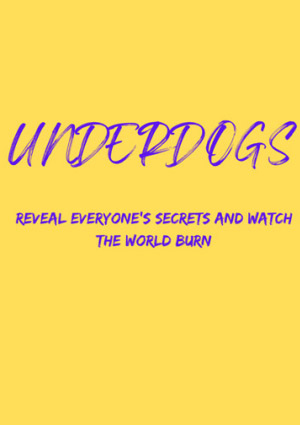 UNDERDOGS