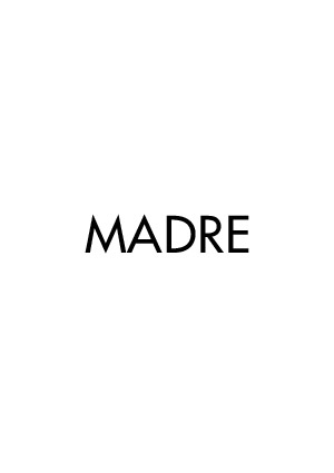 MADRE