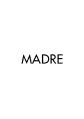 MADRE