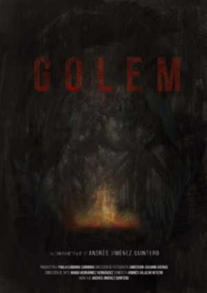 GOLEM