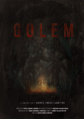 GOLEM