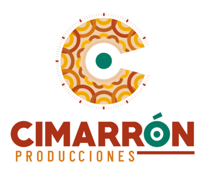HENY CUESTA/ CIMARRON PRODUCCION S.A.S