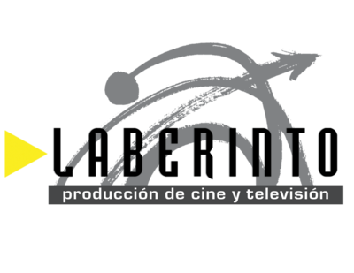 DIANA MARCELA CAMARGO BURITICÁ/ LABERINTO CINE Y TELEVISIÓN
