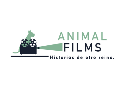 WILSON JAVIER ARANGO GIRALDO/ ANIMAL FILMS