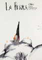 LA PERRA