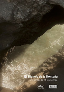 El Silencio de la Montaña