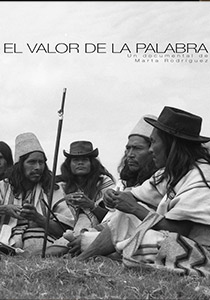 El Valor de la Palabra