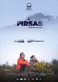 PIRSAS