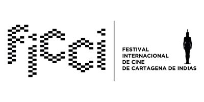 DAVID MONTENEGRO / FICCI