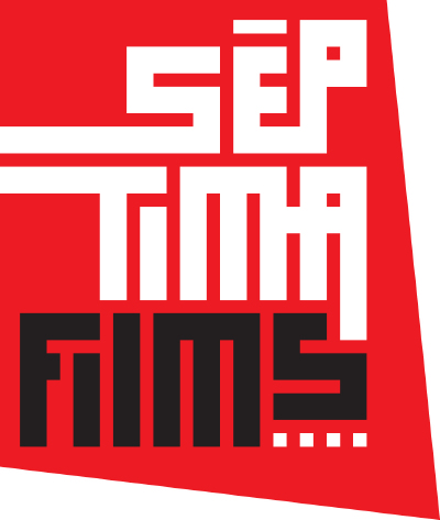 JORGE ANDRÉS BOTERO / SÉPTIMA FILMS