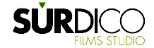ERNESTO ZARAMA / SÚRDICO FILMS 
