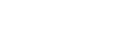 Natalia Reyes / Academia Colombiana de Cine