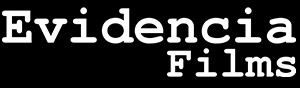 Franco Lolli / Evidencia Films