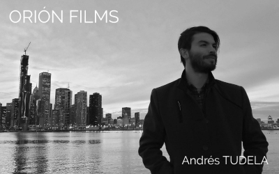 ORIÓN FILM