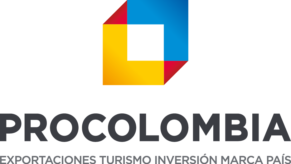 ProColombia_Logo_Vertical