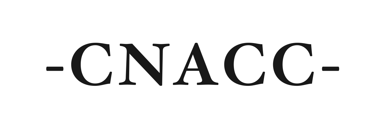 logo-cnacc