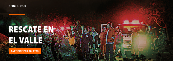 txt aternamico imagen pc