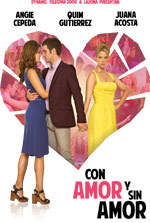 dvd_conamorysinamor