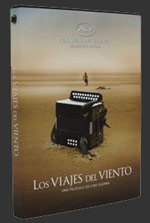 los_viajes_del_viento