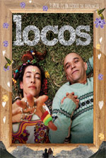 dvd_locos