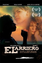 elarriero_dvd