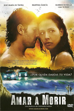 amaramorir_dvd