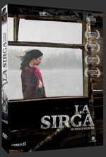 dvd_lasirga