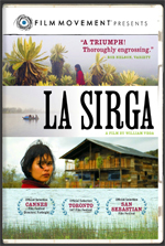 lasirga_dvd