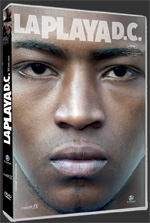 dvd_laplaya