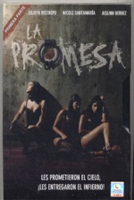 lapromesa_dvd