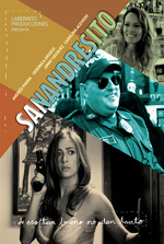 dvd_sanandresito